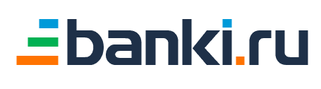 Banki.ru