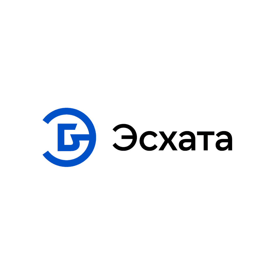Банк Эсхата