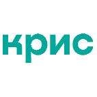 Группа Компаний КРИС