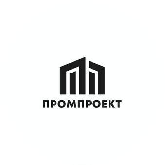 Компания Промпроект