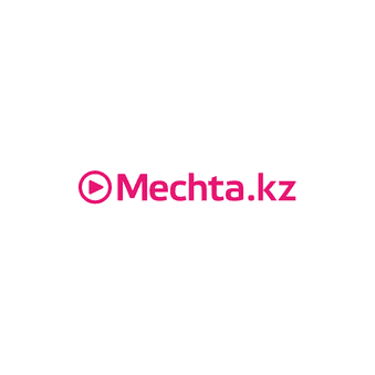 Mechta.kz TM ( ТОО Мечта Маркет )