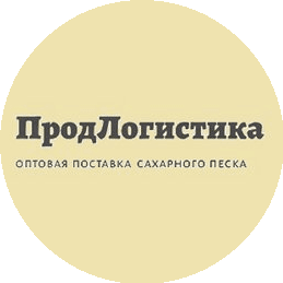 НИЛСЭ