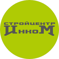 Группа Компаний Инком