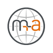 m+a global architects