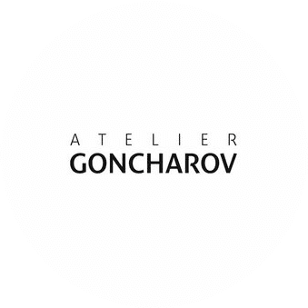 Ателье Гончарова