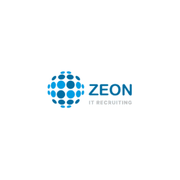 Zeon (ОсОО Goog)