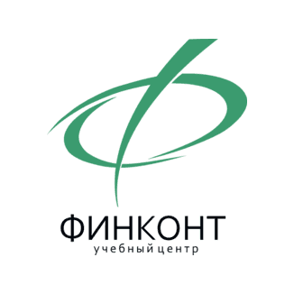 УМЦ Финконт Столица