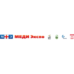 Меди Экспо