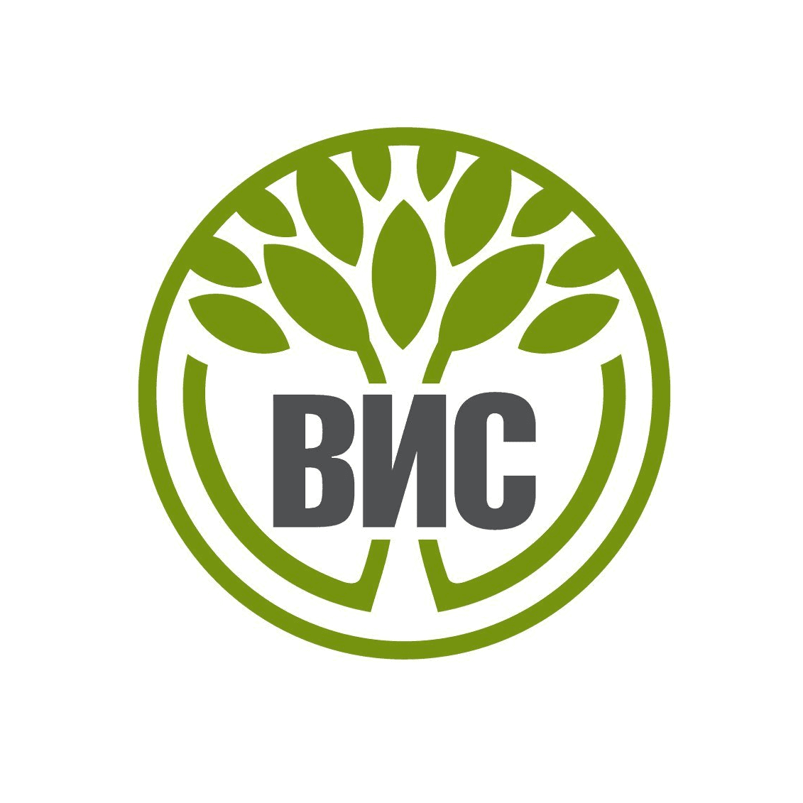 ВИС
