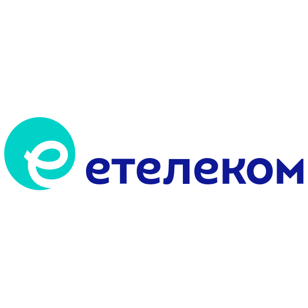 ЕТелеком
