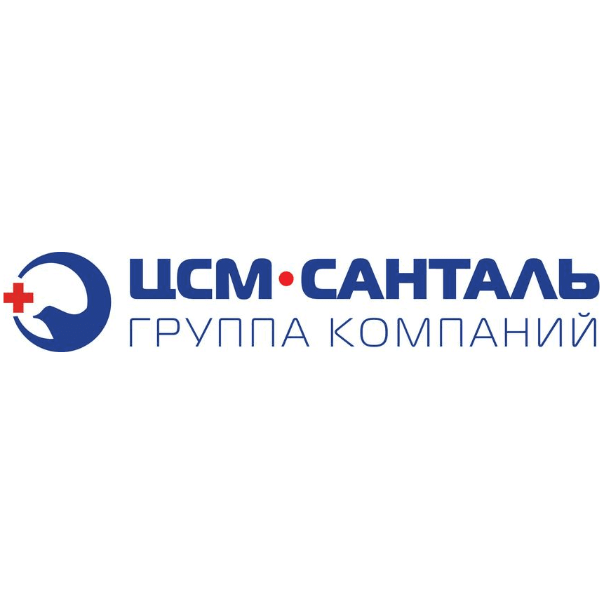 Центр Семейной Медицины