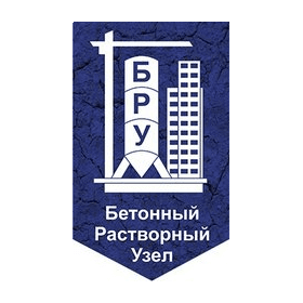 ГК БРУ