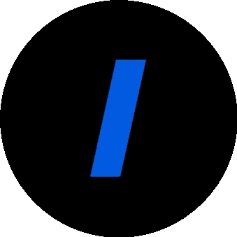 ITDeal