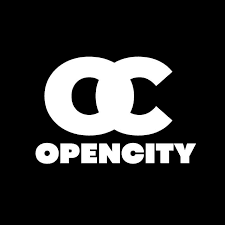OPENCITY