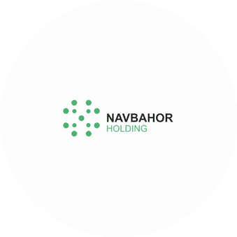NAVBAHOR HOLDING (Memory Pharm AG)