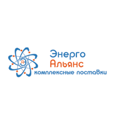 ЭнергоАльянс