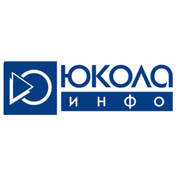 ЮКОЛА-ИНФО-Брест