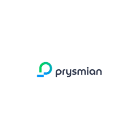 Prysmian Group