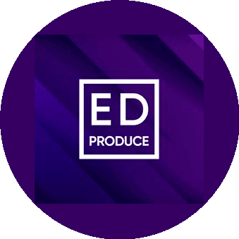 Продюсерский центр EDPRODUCE