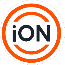 ION Energy