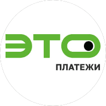 Это Платежи