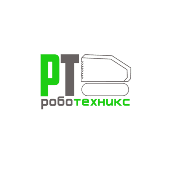 Роботехникс