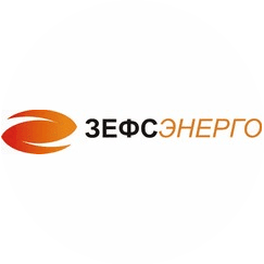 ЗЕФС-ЭНЕРГО