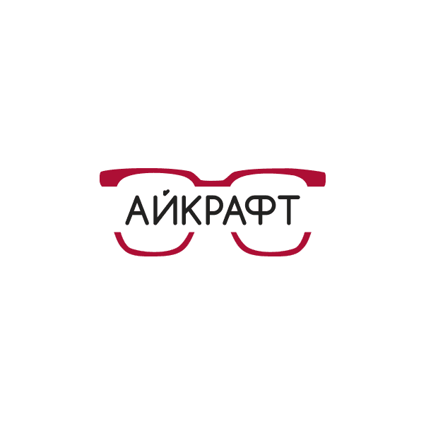 АЙКРАФТ