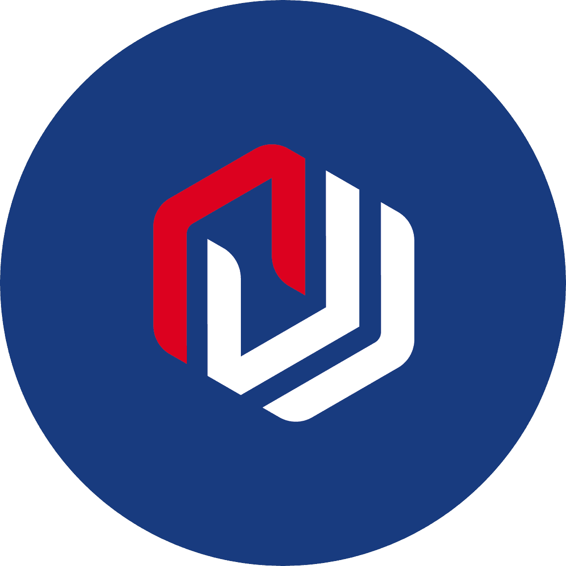 ПромИнгредиентс