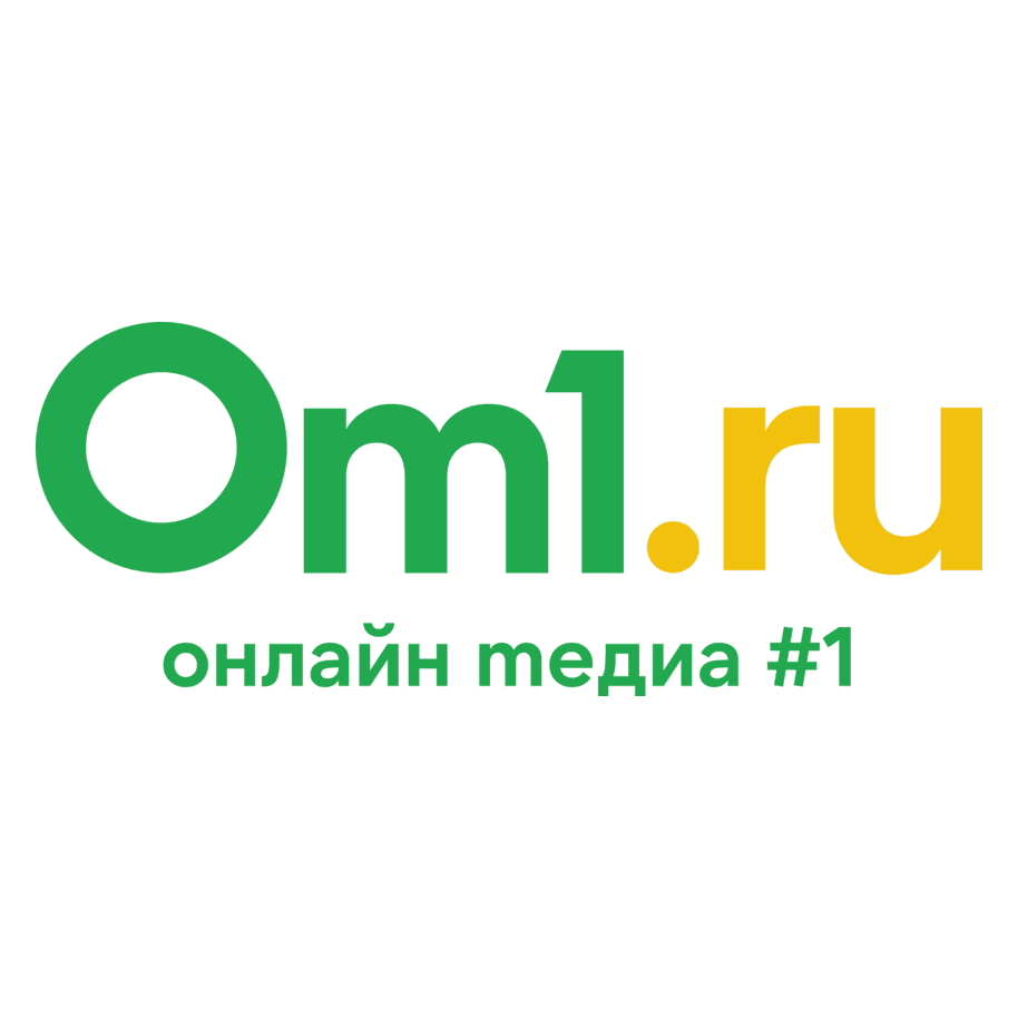 Om1