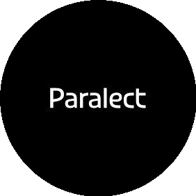 Paralect