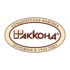 КФ АККОНД
