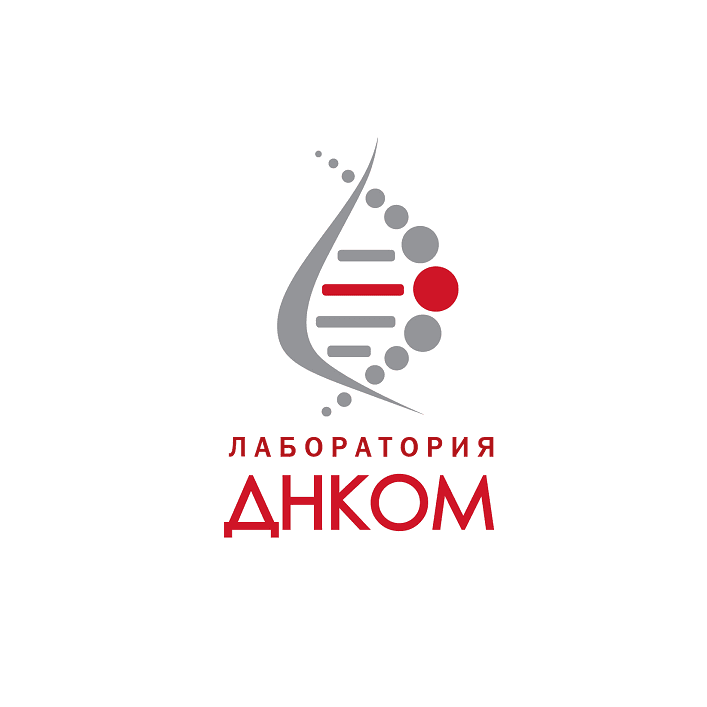 ДНКОМ
