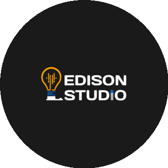 Edison Studio