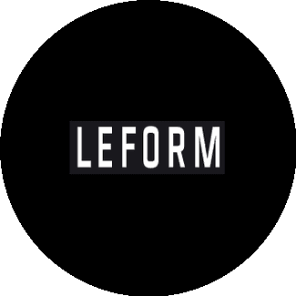 Leform