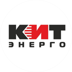 КИТ-Энерго