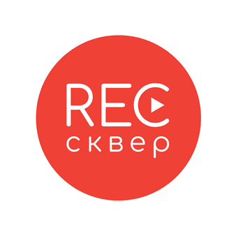 РЕКсквер