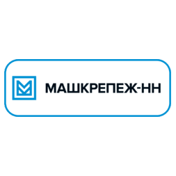ТК Машкрепеж-НН
