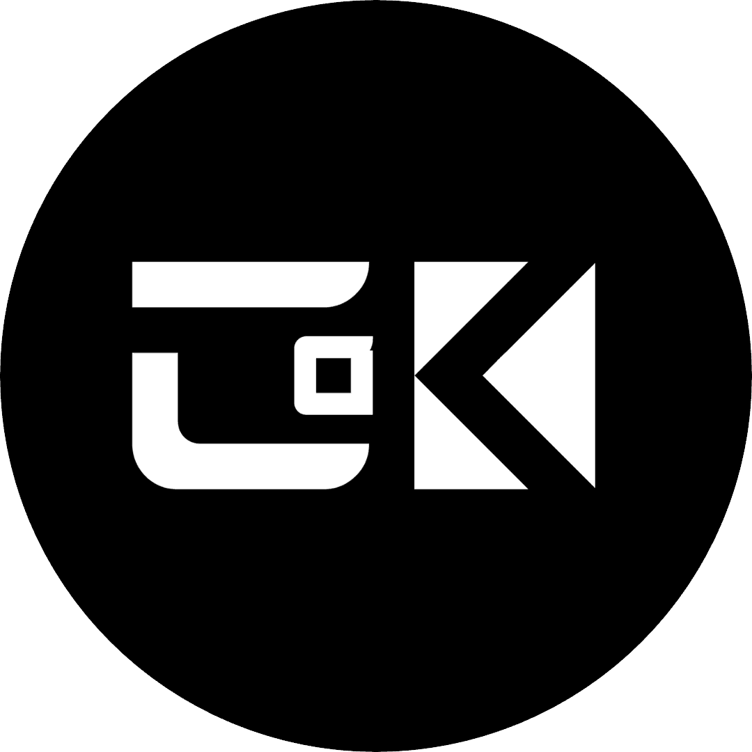 CyberOK