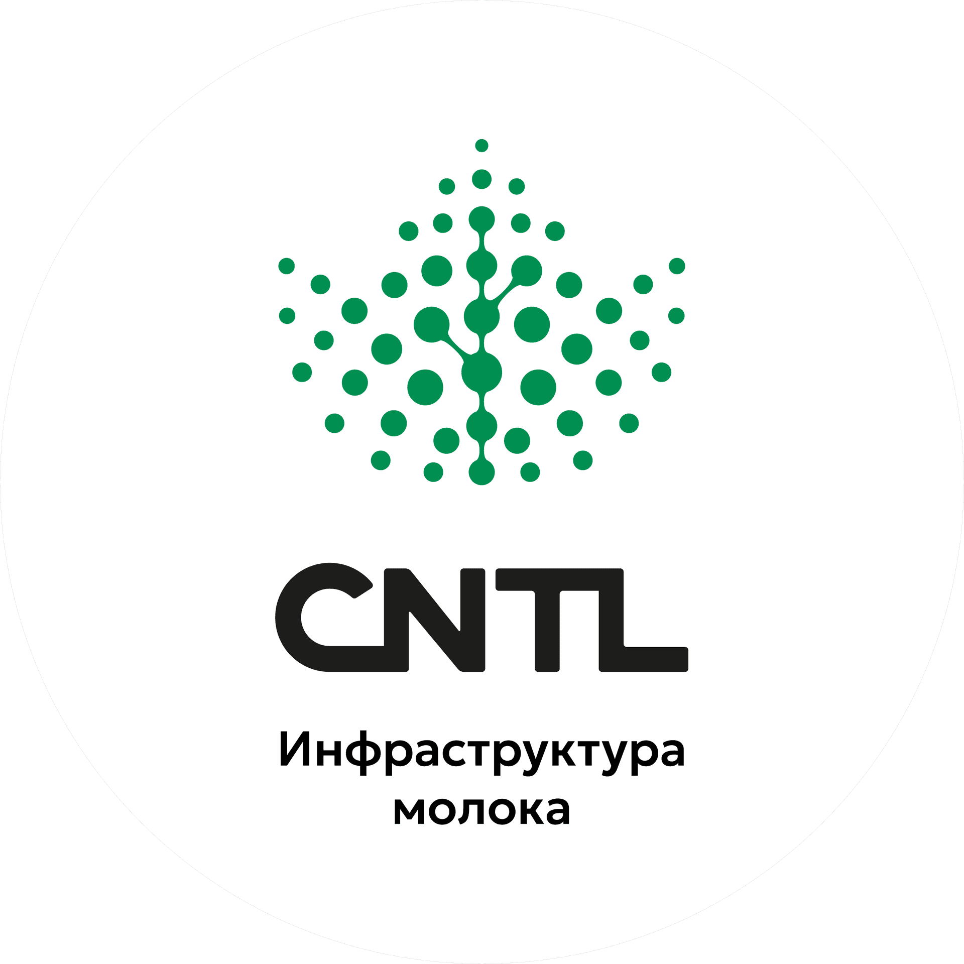 ГК Канталь