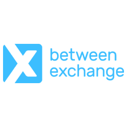 Between Exchange