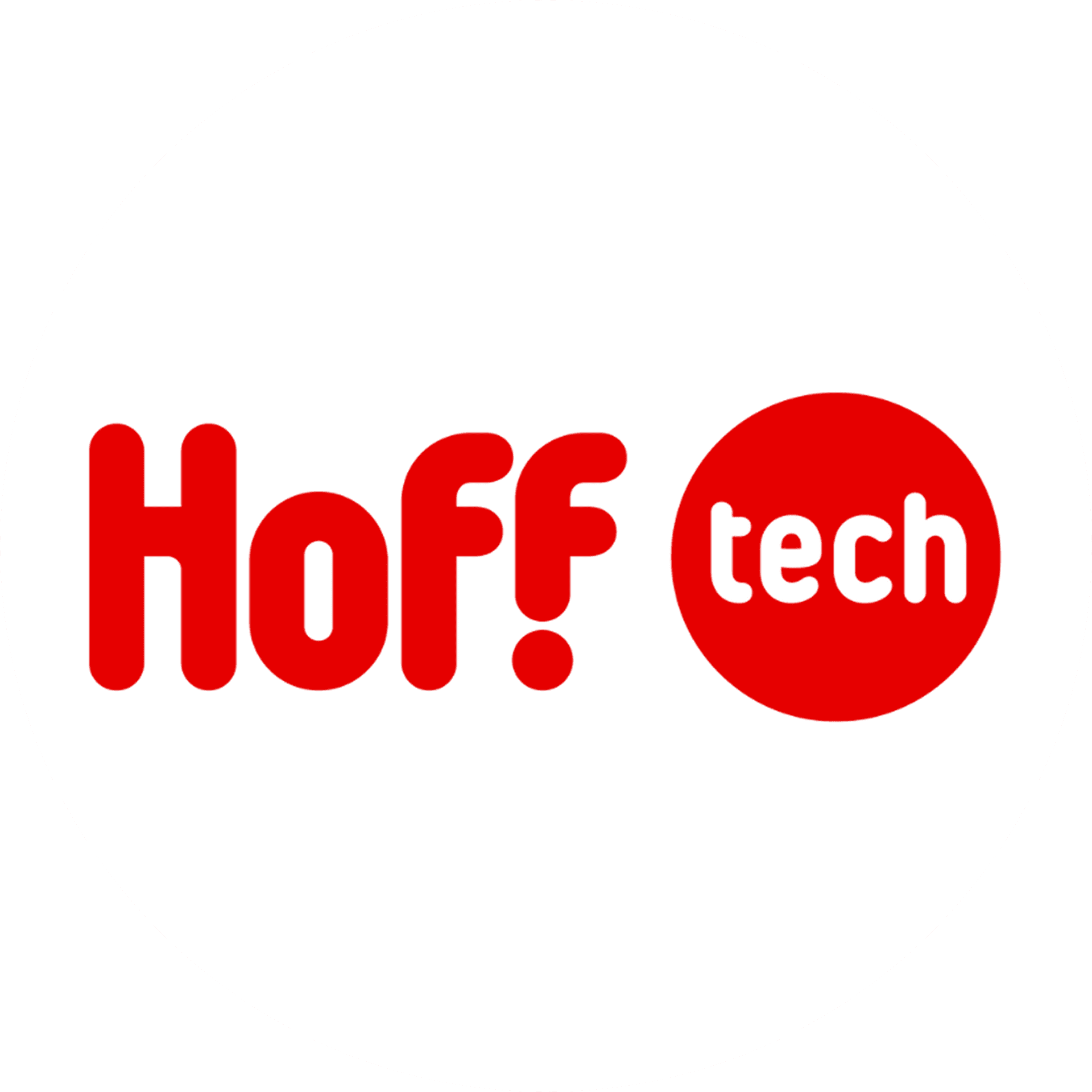 Hoff Tech