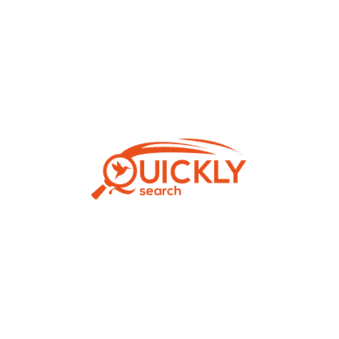 Quickly search
