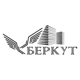 Строительная Компания Беркут