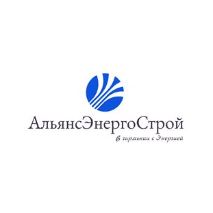 Альянсэнергострой