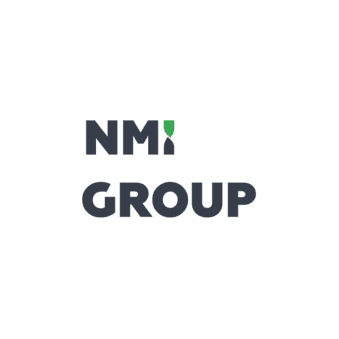 NMi Group