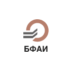 БФАИ