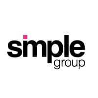 Simple Group