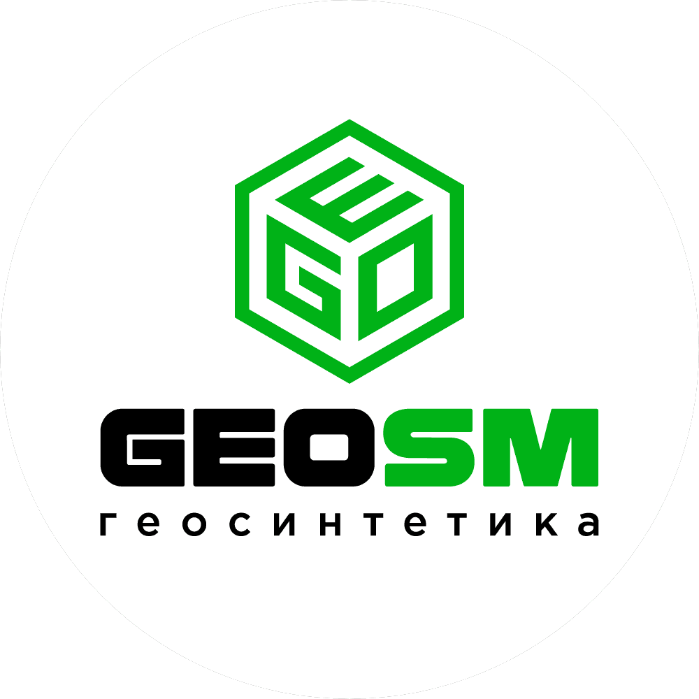 Группа компаний GeoSM