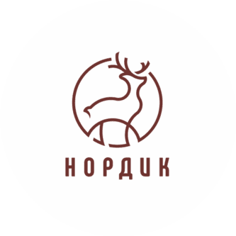 ЖК Нордик (ООО Р.Строй)